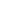 SCIPOLIS PTE. LTD.