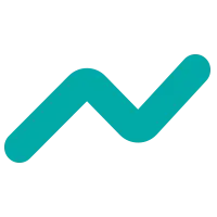 Training Courses
