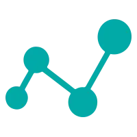 Webinar