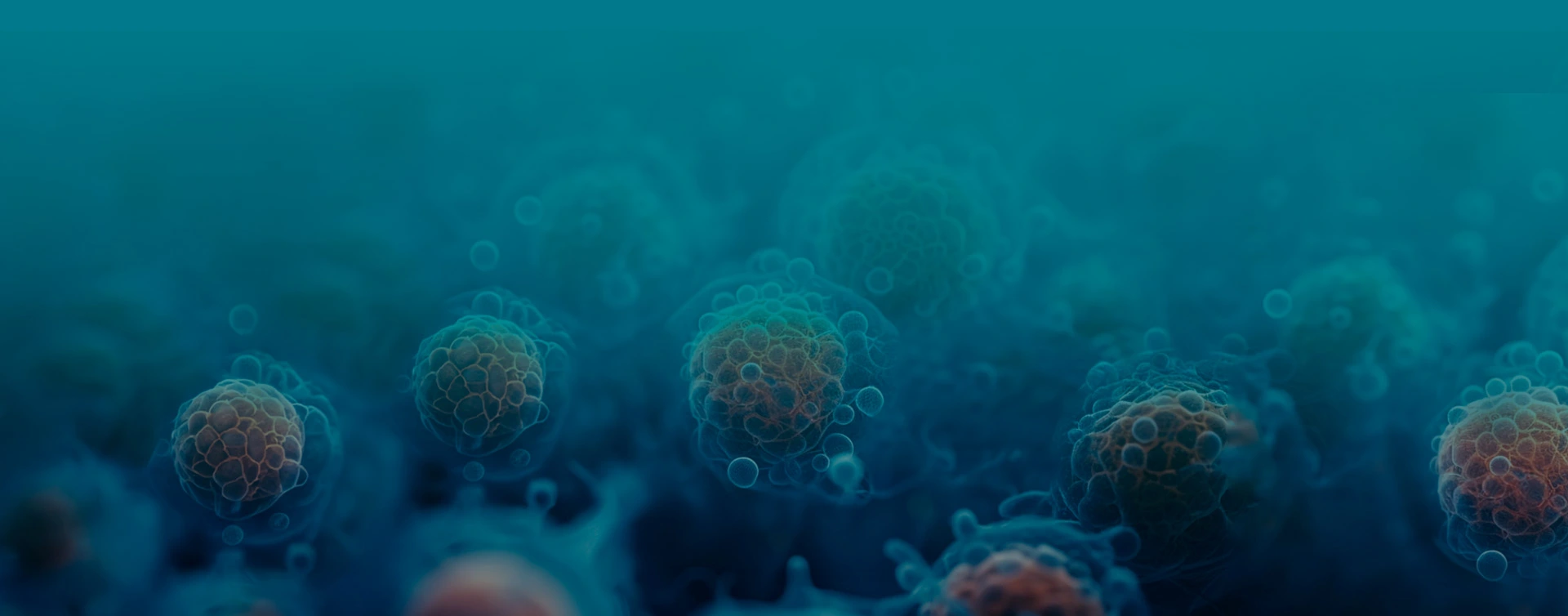 Unlocking Organoid Potential