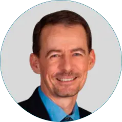 Peter E. LOBIE