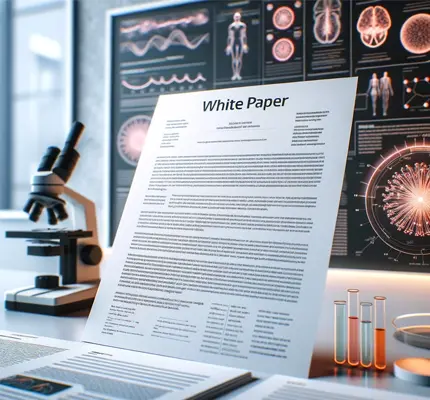 In-depth research and analysis on organoids