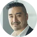 Dean HO