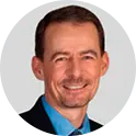 Peter E. LOBIE