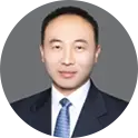 Sheng YE