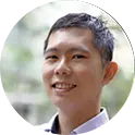 Wai Leong TAM