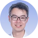 Wei LI