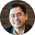 Xian Jun LOH