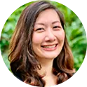 Xinyi SU