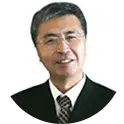 Xun ZHU