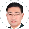Zibiao LI