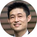 Alfred SUN
