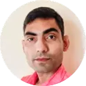 Arindam BANERJEE