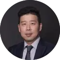 Bing XIA