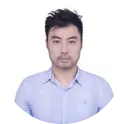 Chris ZHANG