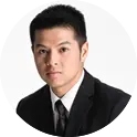 Edward Kai-Hua CHOW