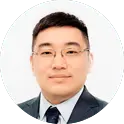 Eugene J WANG