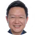 Hanry YU
