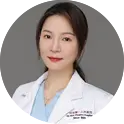 Huacui CHEN