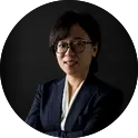 Jessie WANG