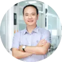 Jian GAO