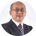 Lingzhi WANG