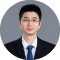 Linping WU