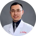 Mingzhu YIN