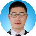 Shaohua MA