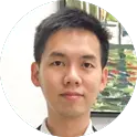 Wai Hon CHOOI