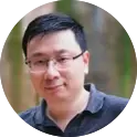 Wei MA