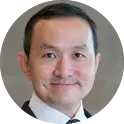 Wei Peng YONG
