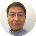 Xuewen DENG