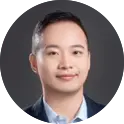 Yang WU