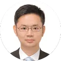 Yijian LIANG