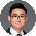 Yijun CHEN
