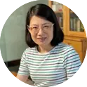 Yun XIA