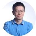 Yuxing CHEN