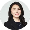 Selena XIAO