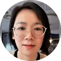 Teresa YANG Binxia