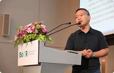 /uploads/image/20231206/16/institute-of-stem-cell-biology-and-regenerative-medicine.webp