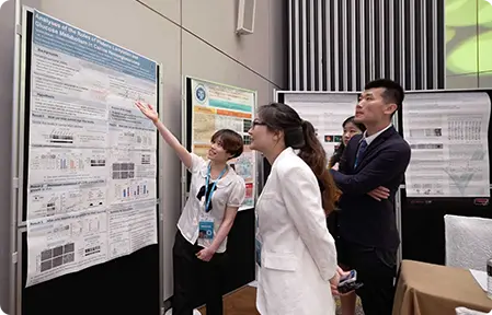 /uploads/image/20231206/16/stem-cell-biology.webp