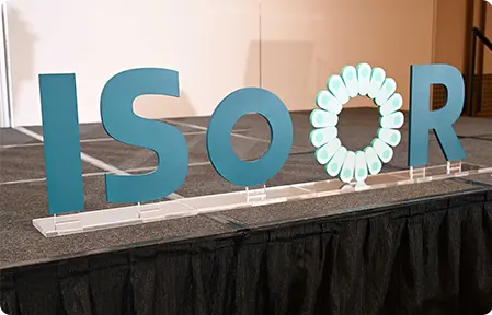 /uploads/image/20231206/16/stem-cell-conference-2023.webp