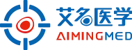 aimingmed