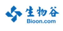 bioon