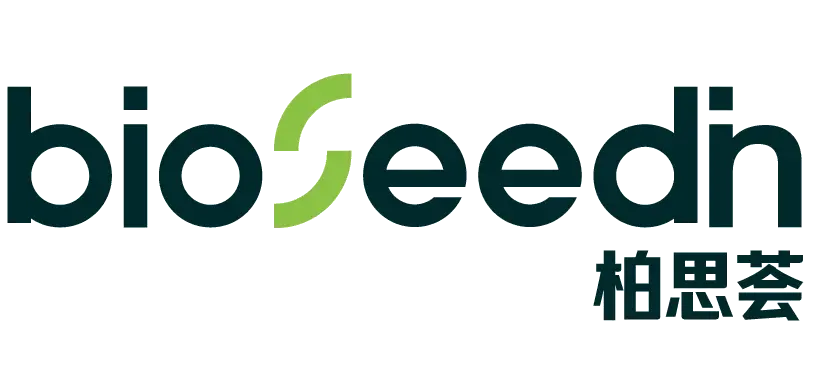bioseedin