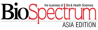 biospectrum