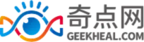 geekheal