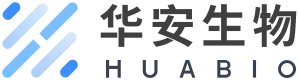 huabio