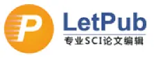 letpub